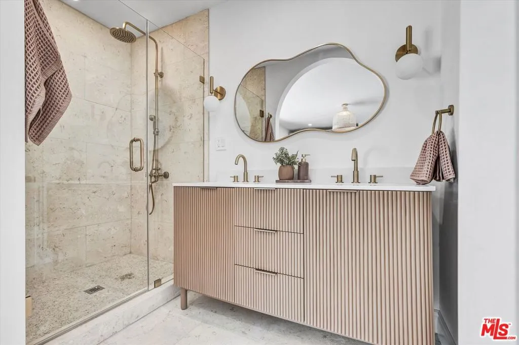 2385 Queensberry Road, Pasadena, California 91104 home-pic-29